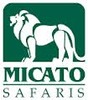 Micato
