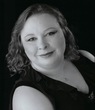 Heather Leonard