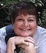 Denise Canavan