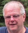 Steven Hayes